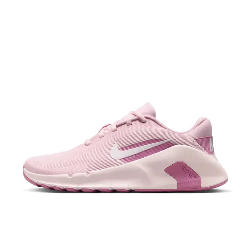 Nike Flex Pink (HV9981-601)