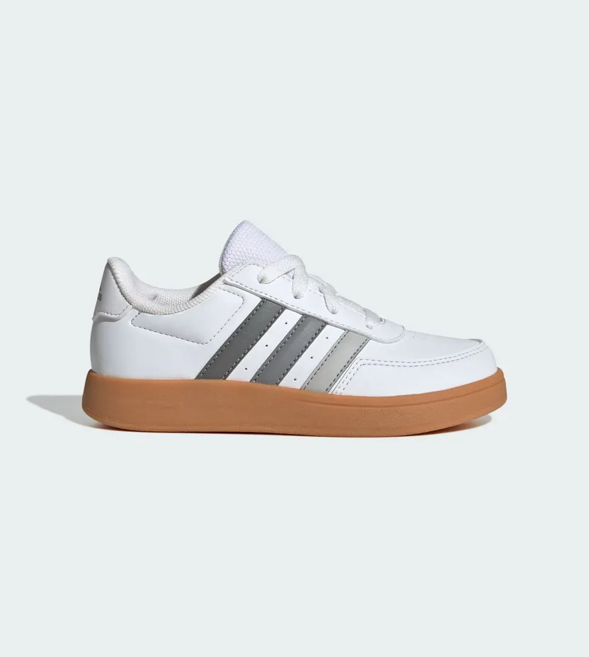 Adidas Breaknet IH8878