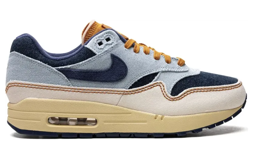 nike-air-max FQ8900