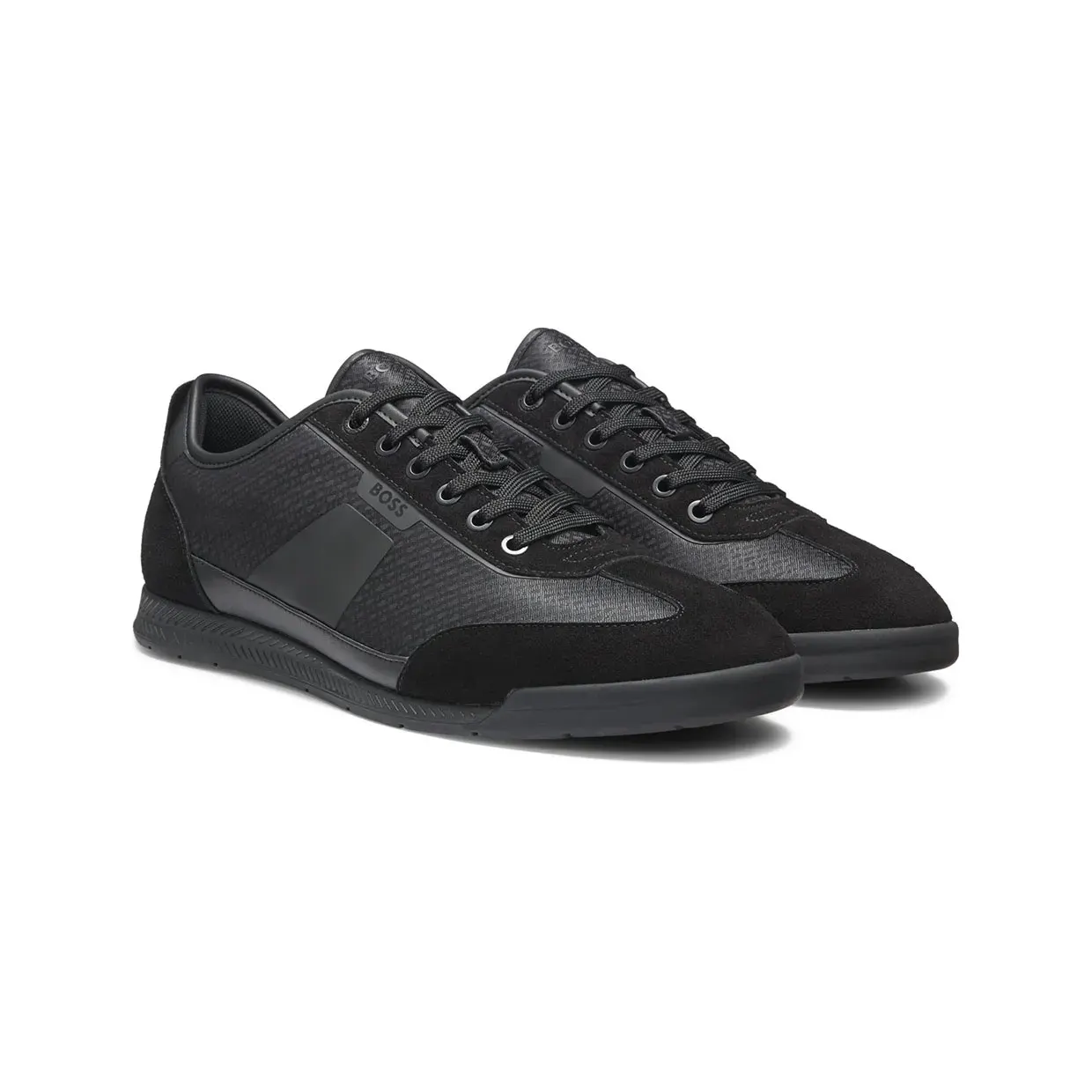 Hugo Boss Black (50557877005)