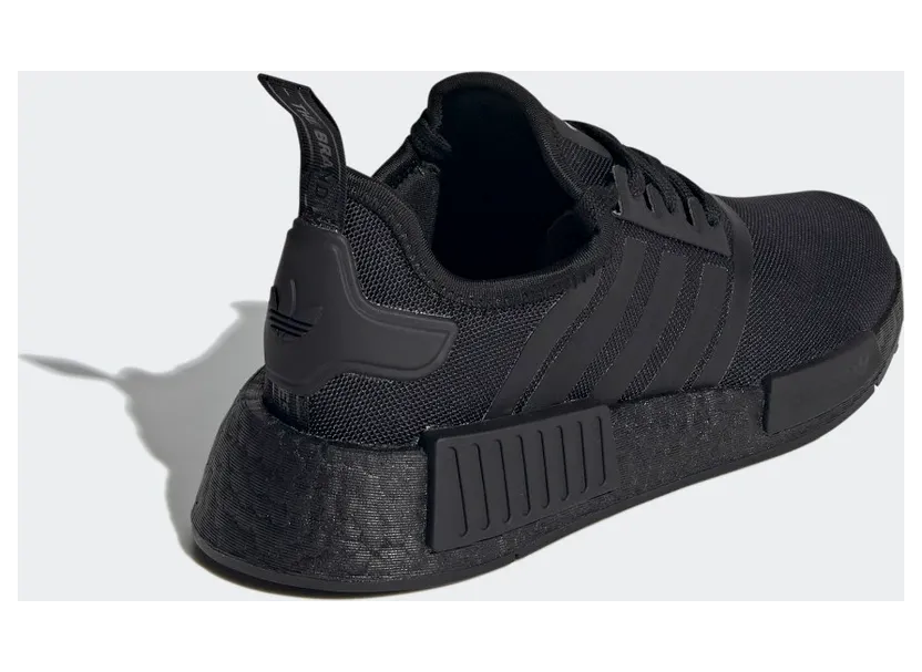 adidas-nmd H03994