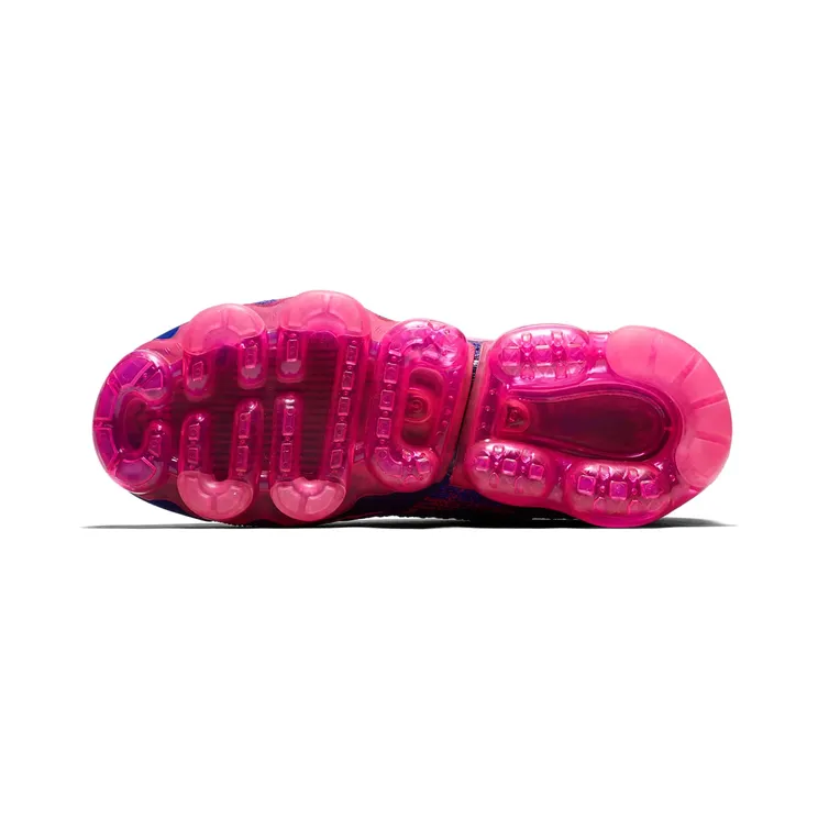 nike-air-vapormax 942843-601