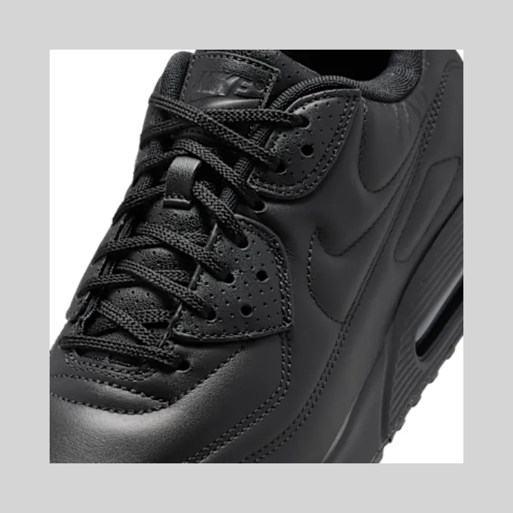 nike-air-max IV4504-001