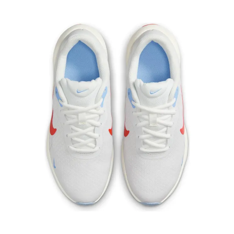 nike-revolution FB7689-104