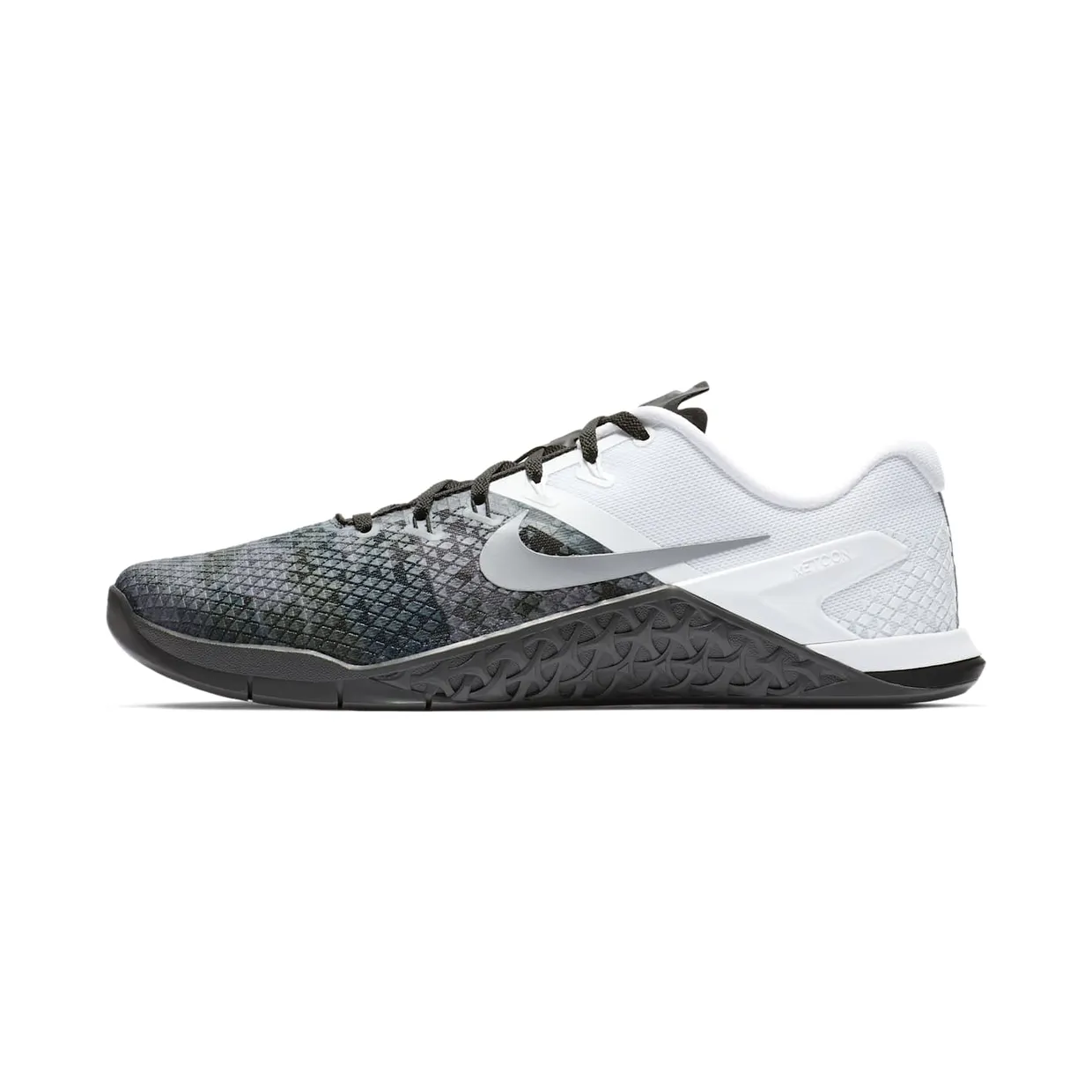 nike-metcon BV1636-012