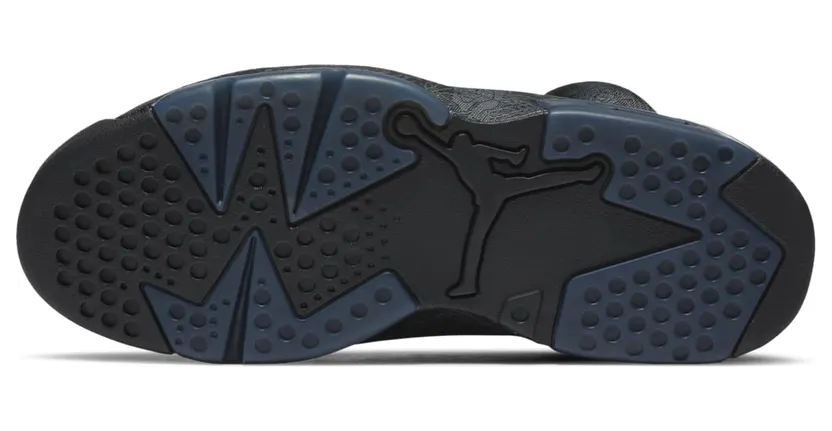 air-jordan-6 DB9818-001