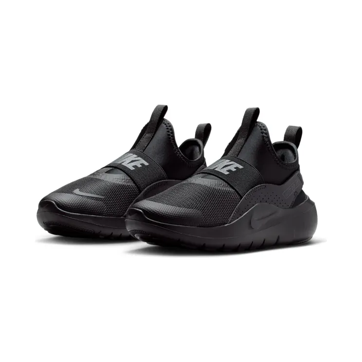 nike-flex IF2894-001