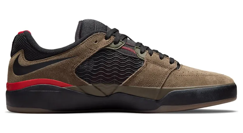 nike-sneaker DC7232-300