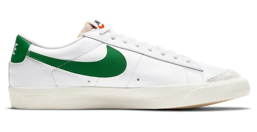 nike-blazer DA6364-115