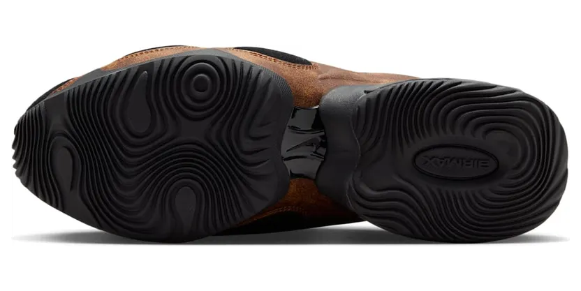 nike-air-max HQ1831-200