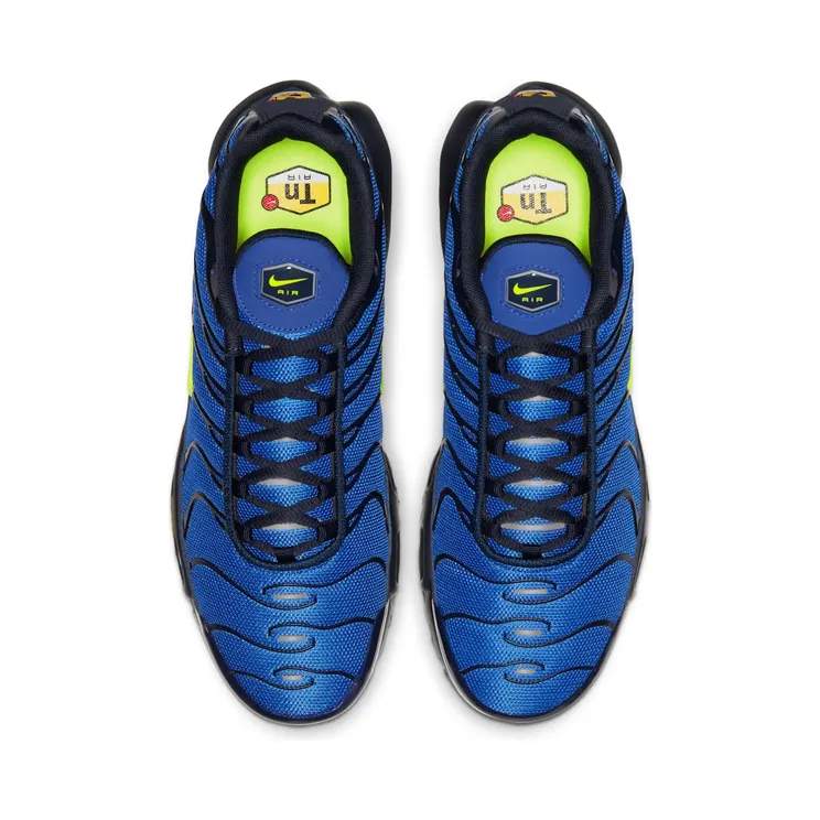 nike-air-max 852630-412