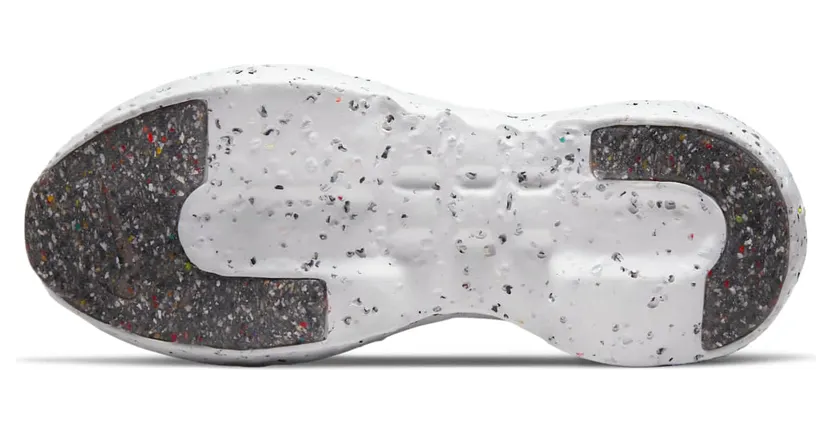 nike-crater-impact DB2477-020