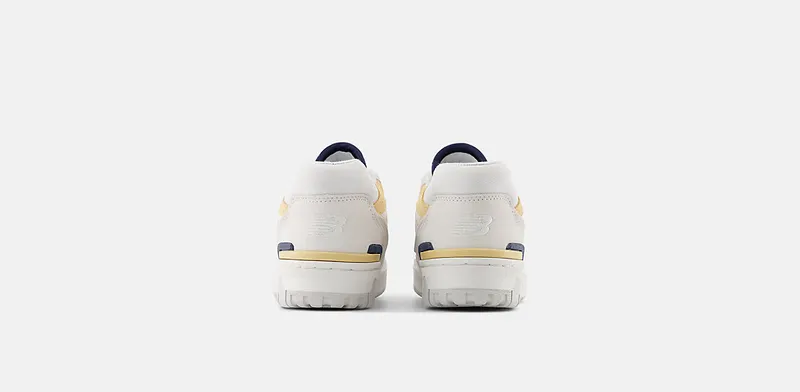 New Balance BBW550AB (sea salt / nb navy) – BBW550AB
