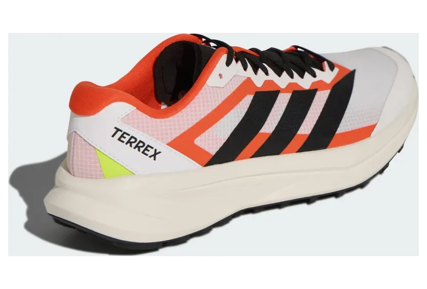 adidas-terrex KK1872