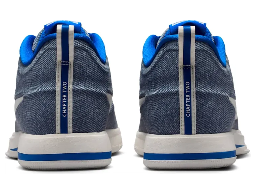 nike-book-2 IB6687-900