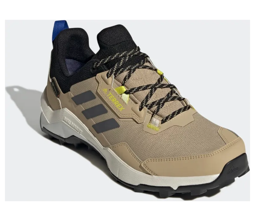 adidas-terrex FZ3288