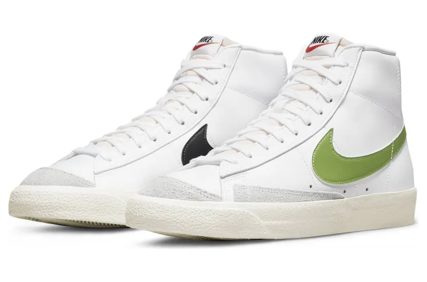 nike-blazer BQ6806-116