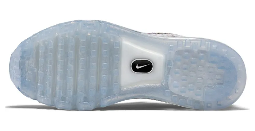 nike-flyknit 620659-004