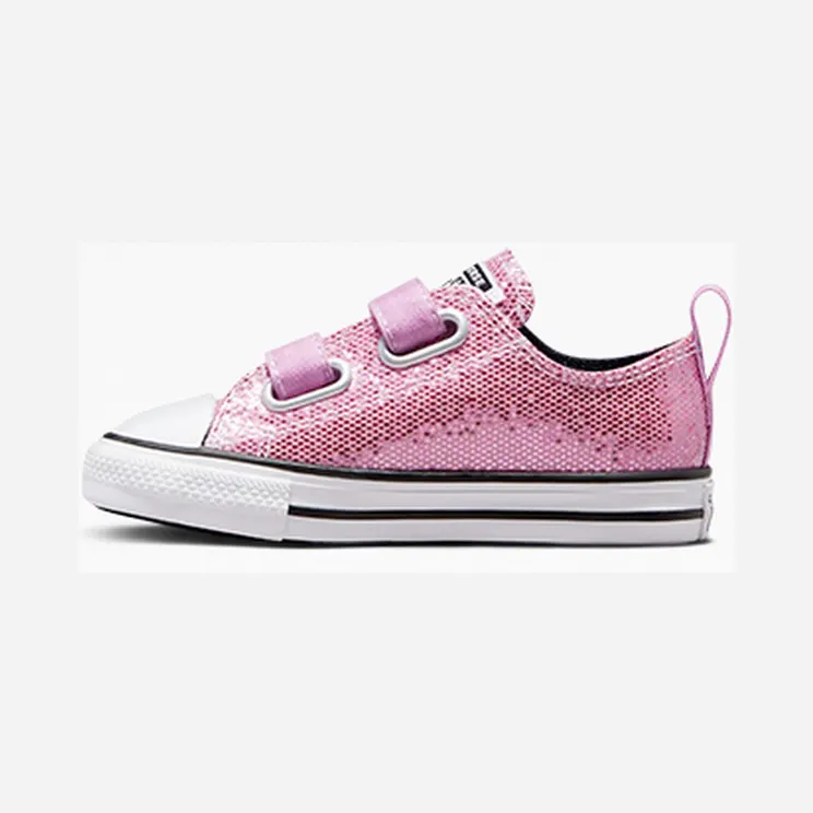 converse-chuck-taylor-all-star A01479C