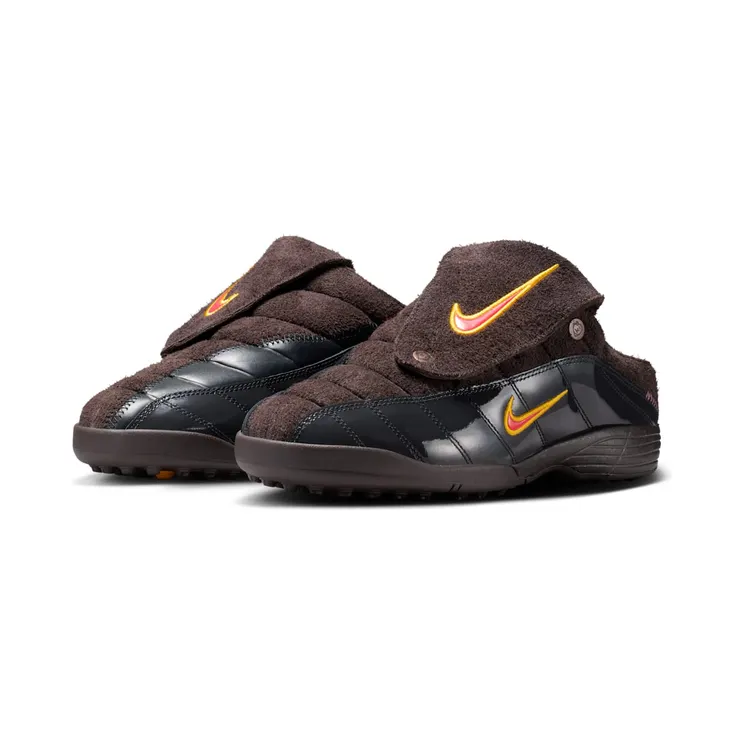 nike-total-90 IH4422-201