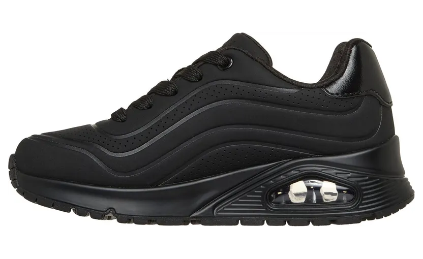 skechers-skech 310286L_BBK