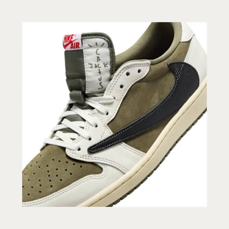 air-jordan-1 DM7866-200