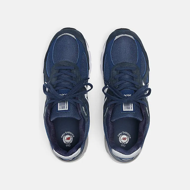 new-balance-990 U990NV4