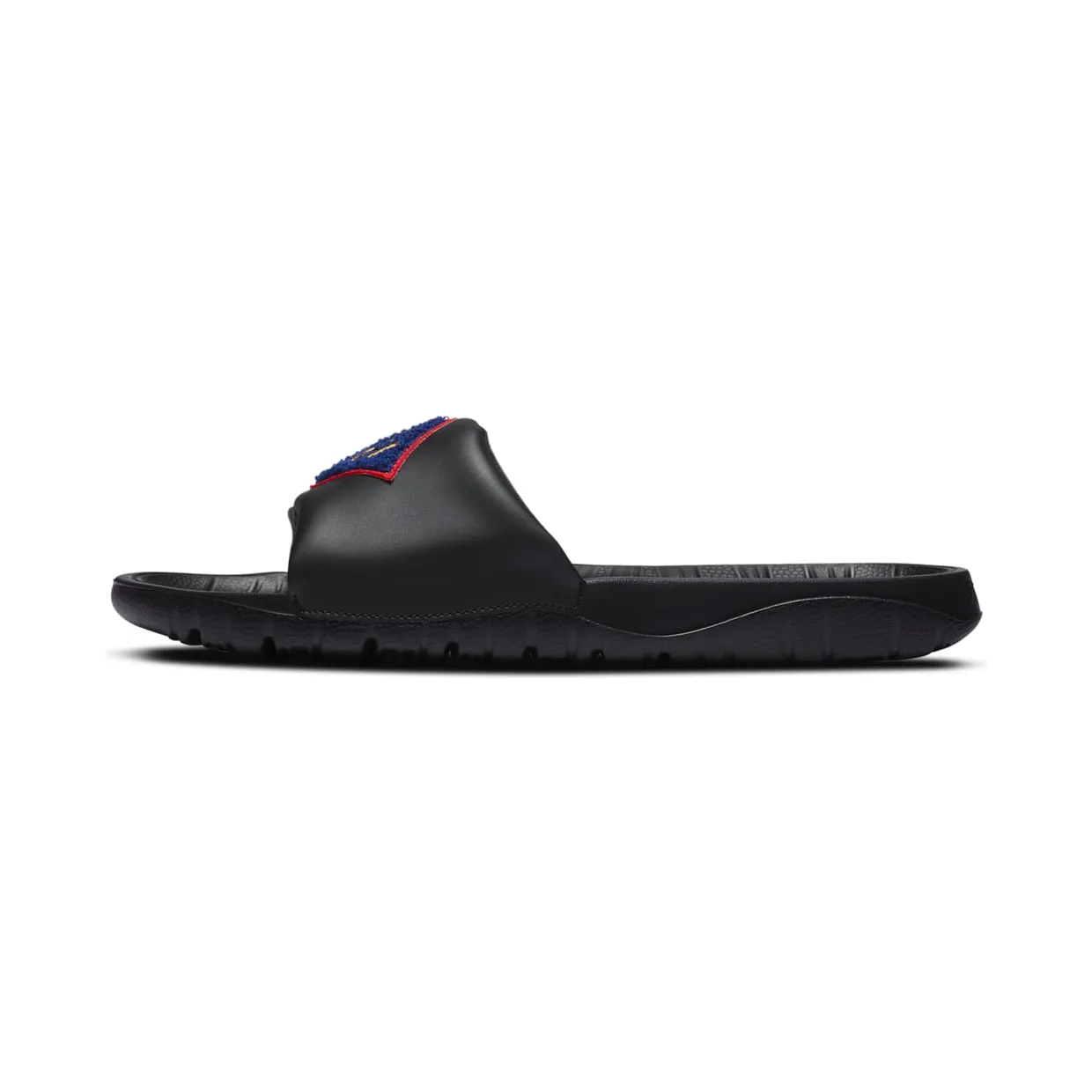 jordan-break CV4901-001