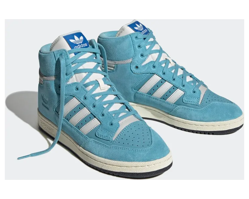adidas-centennial GY2534