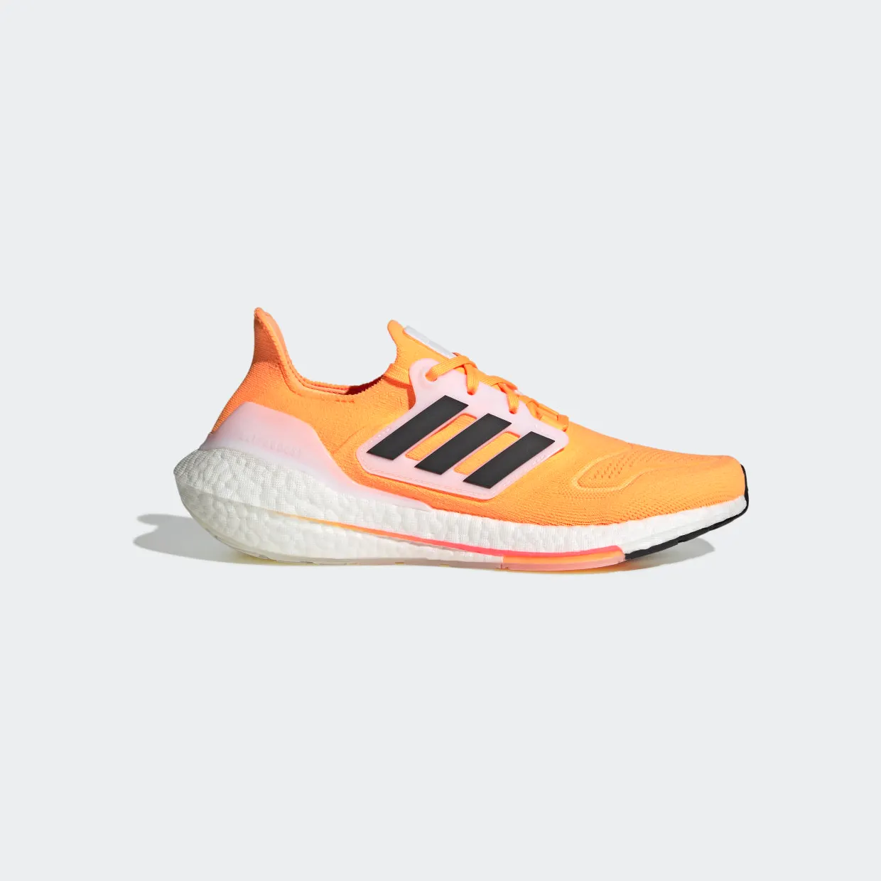 adidas-ultraboost HR1029