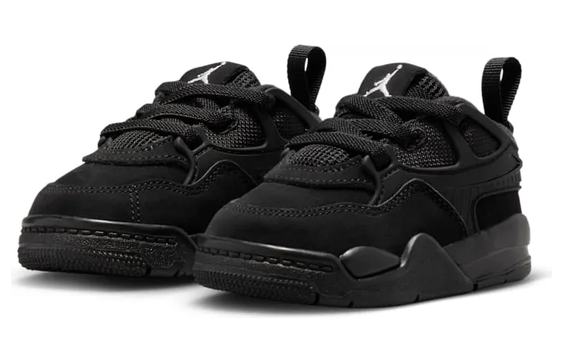 air-jordan-4 FQ7937-004