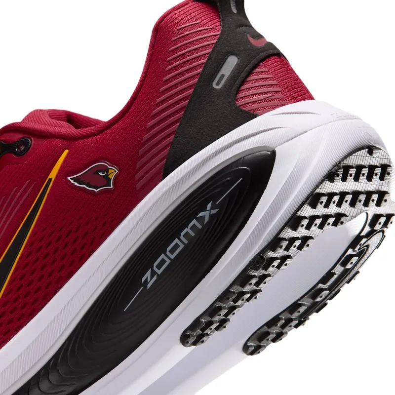 nike-vomero-18 IQ5877-600