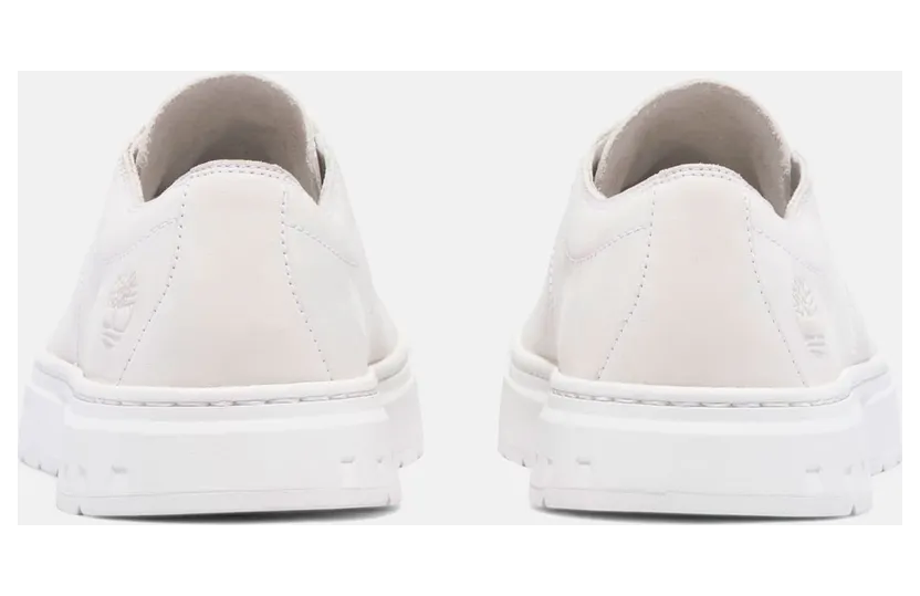 timberland-sneaker TB0A6A2DEM3