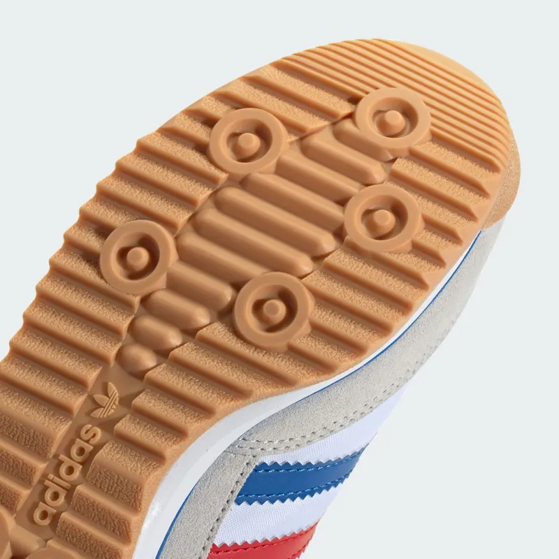 adidas-sl JQ5956
