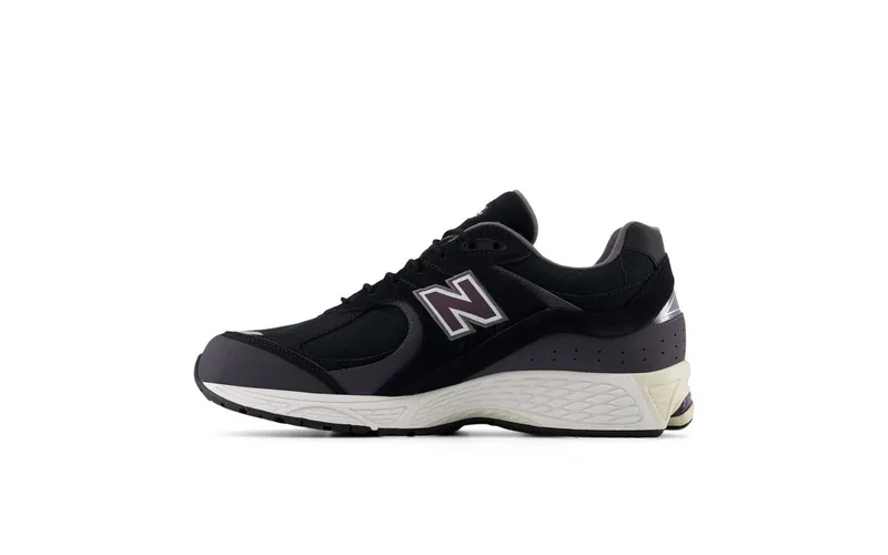 New Balance M2002RXT Gore-Tex (inkwell) – M2002RXT