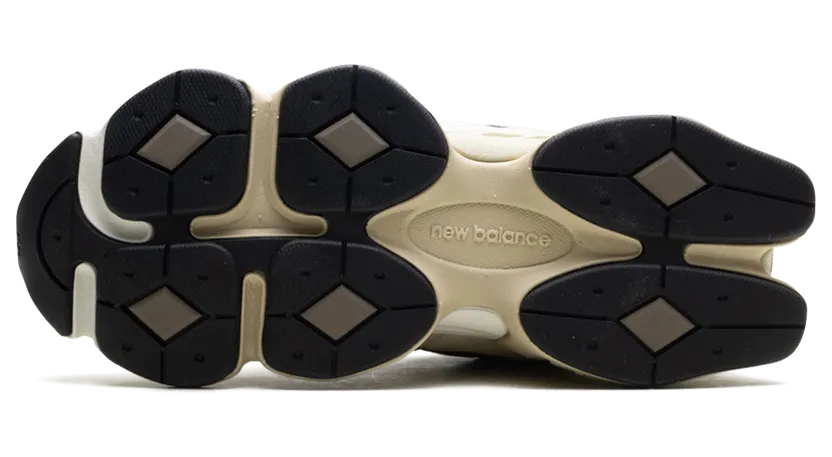 new-balance-9060 U9060FLP