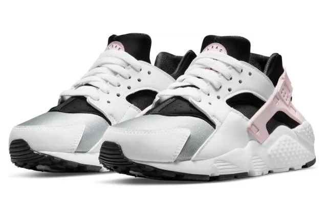 nike-air-huarache 654275-115