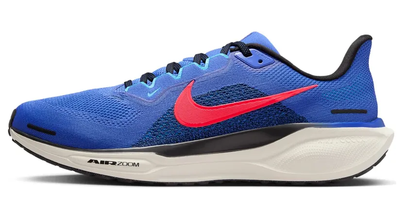 nike-air-zoom FD2722-401