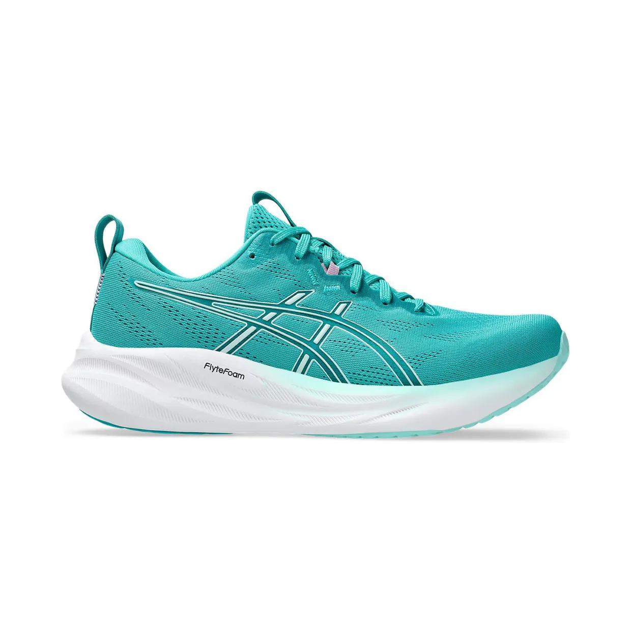 asics-gel-pulse 1012B755-400