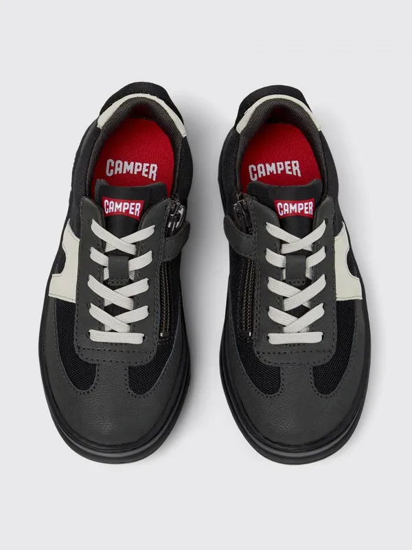 Camper Multicolor (K800653-006RUNNER0)
