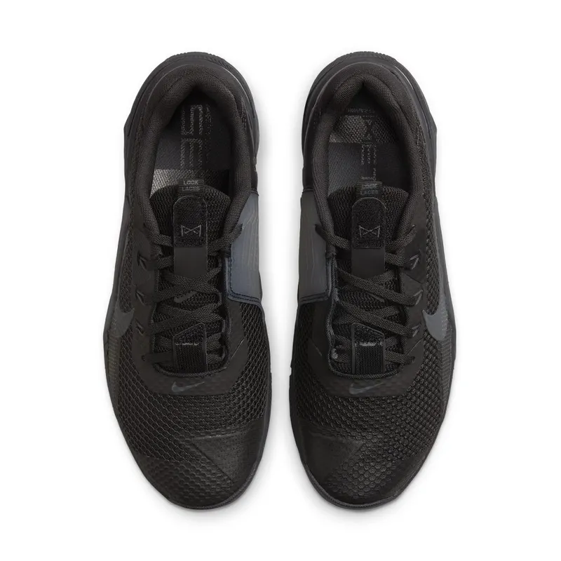 Nike Metcon 7 Training Black (CZ8281-001)