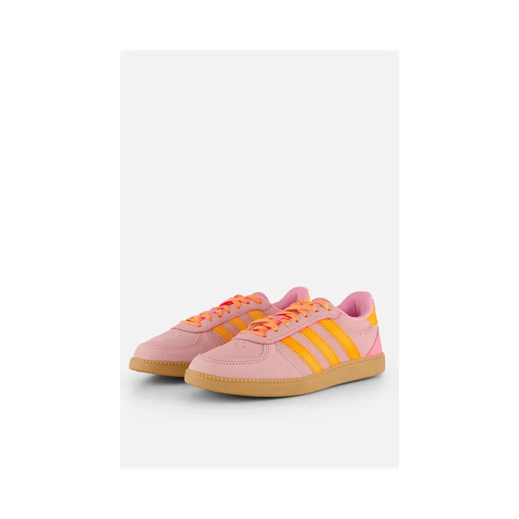 Adidas Breaknet Pink (IH1371)