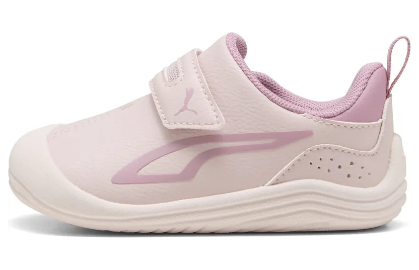 Puma Kitten “Mauve Mist / Poised Pink” (402848_03)