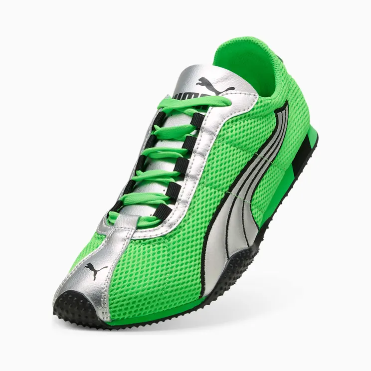 puma-h-street 405423-01