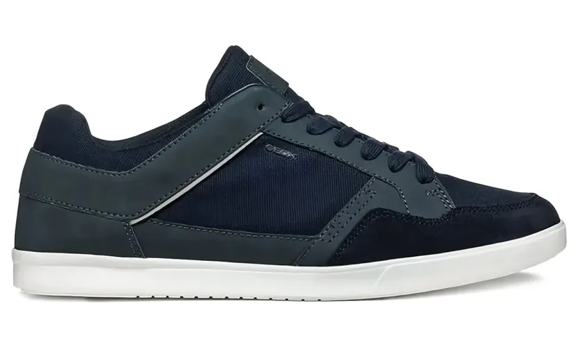 geox-sneaker U552CB010EKC4078