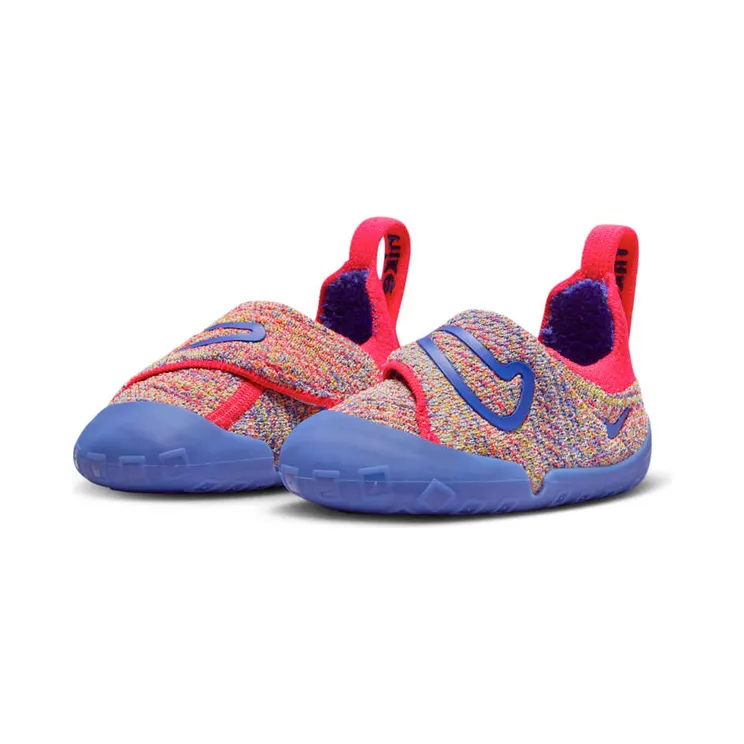 nike-swoosh-1 FB3244-100