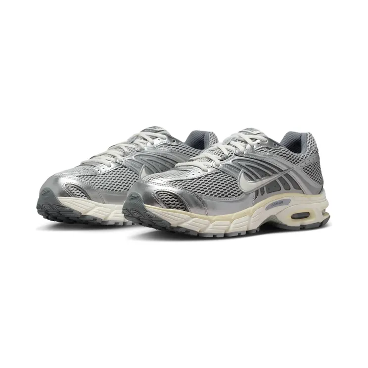 nike-air-max IQ7592-077