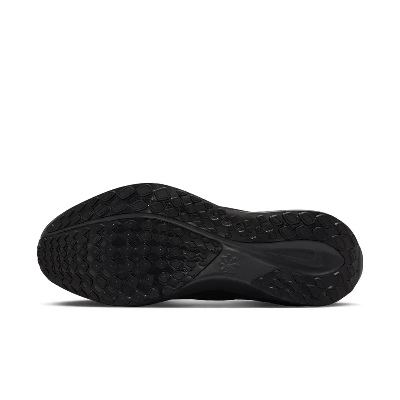 Nike Air Zoom Pegasus 41 EasyOn Black Anthracite (FQ7837-001)