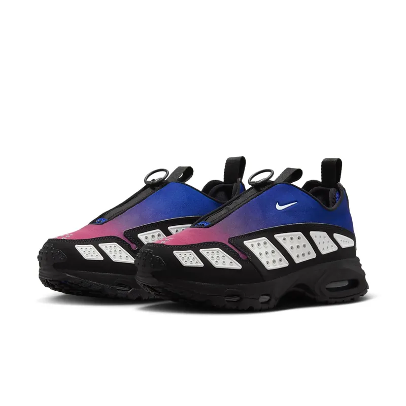 Nike Air Max Sunder “Floral / Deep Night” (HJ8080-501)