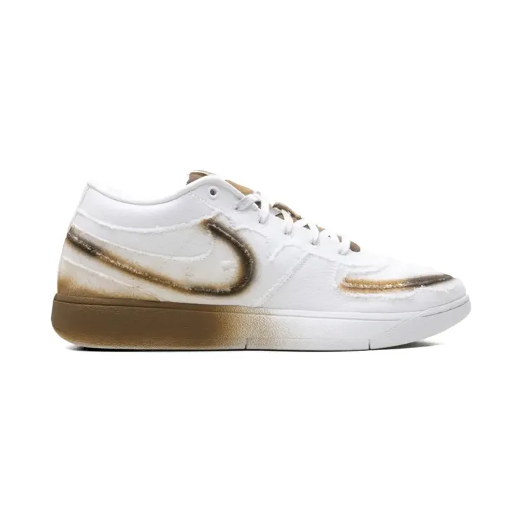 Nike Band 1 SE Torched “White” (IO9987)